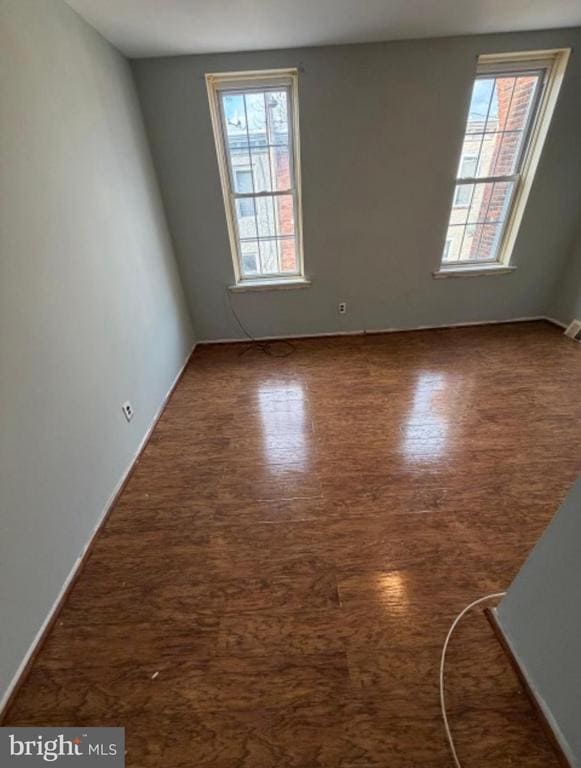 1918 Bonitz St in Philadelphia, PA - Building Photo - Building Photo