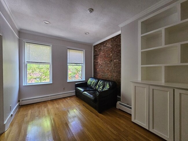 property at 61 Phillips St