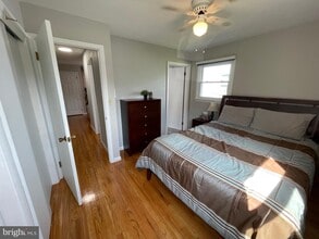 484 Pennsylvania Ave in Chambersburg, PA - Building Photo - Building Photo