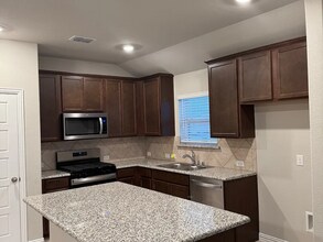 836 Birdie Dr in Little Elm, TX - Building Photo - Building Photo