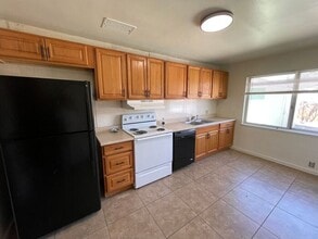 701 Claremont Cir in Reno, NV - Building Photo - Building Photo