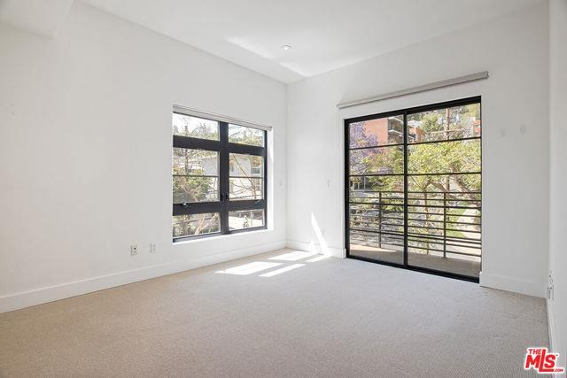 property at 8788 Shoreham Dr
