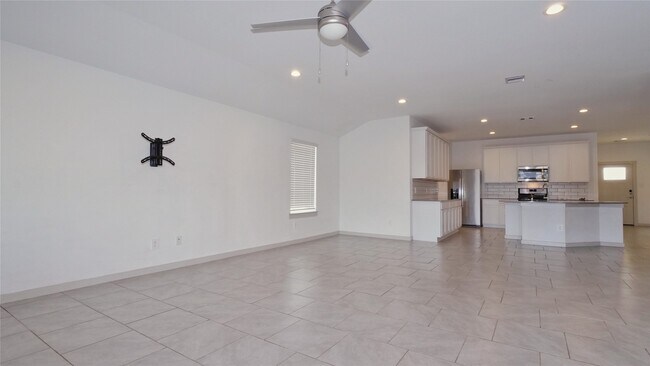 28910 Yukon River Ct in Katy, TX - Foto de edificio - Building Photo