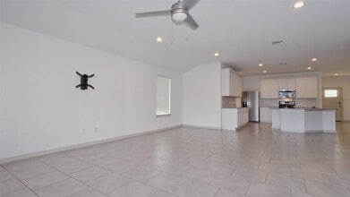 28910 Yukon River Ct in Katy, TX - Building Photo - Building Photo