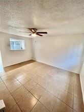 12026 Tift Cir in Orlando, FL - Building Photo - Building Photo