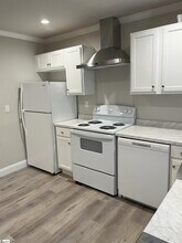 261 Cowan Ct in Greenville, SC - Building Photo - Building Photo