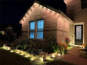 1220 Upland Dove Dr in Little Elm, TX - Building Photo - Building Photo