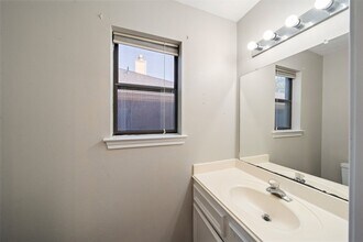 3423 Berry Grove Dr in Spring, TX - Building Photo - Building Photo