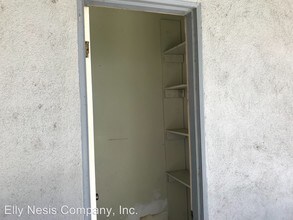 1026 Arlington Ave in Torrance, CA - Building Photo - Building Photo