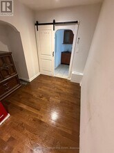 32 Belgravia Ave in Toronto, ON - Building Photo - Building Photo