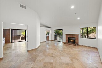 2967 Bonanza in San Clemente, CA - Building Photo - Building Photo