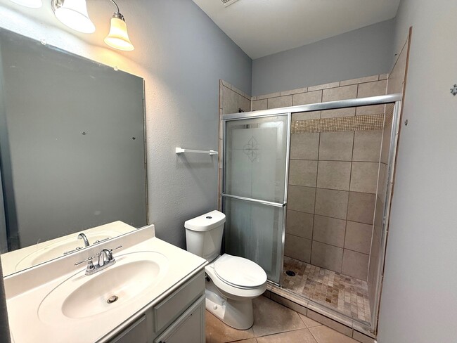 13119 S Bellaire Estates Dr