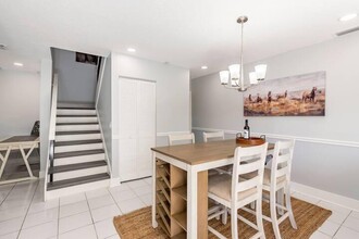 1630 Shaker Cir in Wellington, FL - Building Photo - Building Photo