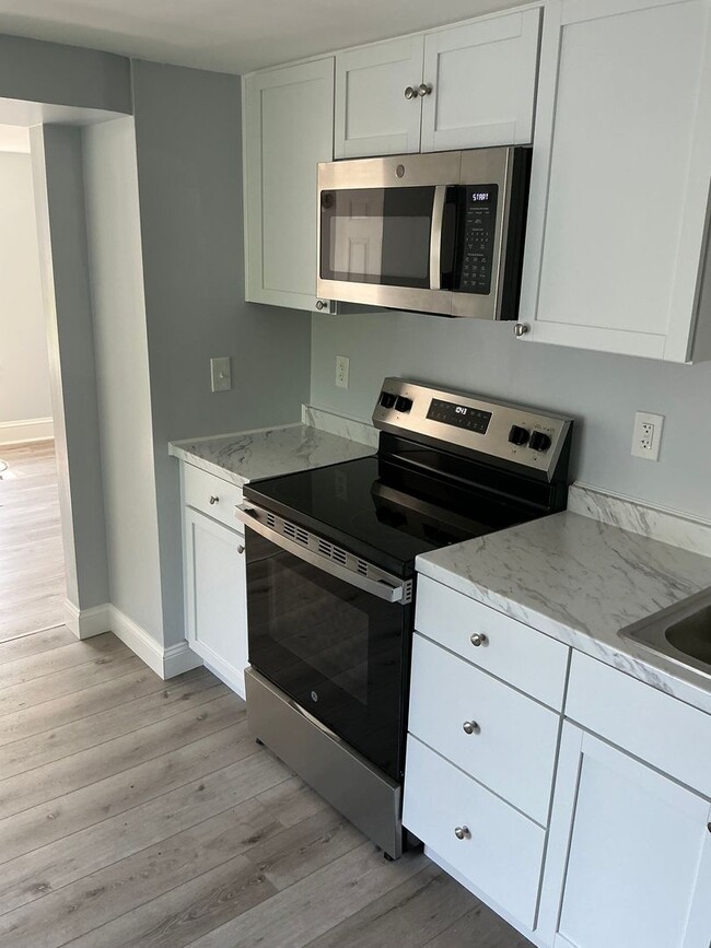 property at 558 Riverside Dr