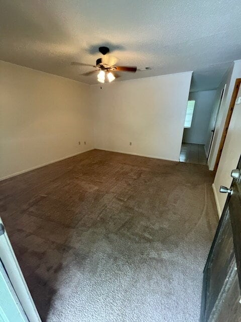 property at 159 Par Rd 127
