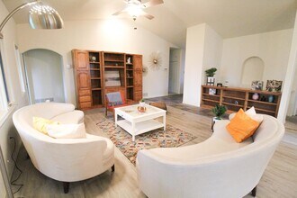 5047 St Andrews Dr in Loveland, CO - Building Photo - Building Photo