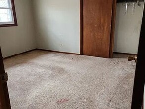 9052 Dicey St in Montague, MI - Building Photo - Building Photo