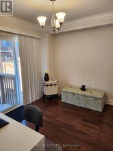 1137-1137 Haig Blvd in Mississauga, ON - Building Photo - Building Photo