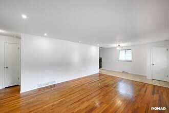 2656 S Race St in Denver, CO - Building Photo - Building Photo