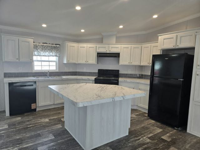 201 Oak Ln in Tampa, FL - Building Photo - Building Photo