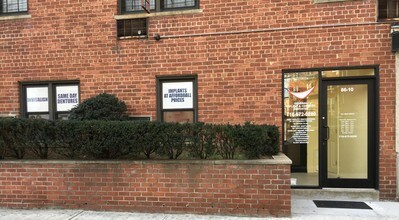 Co-op in Flushing, NY - Building Photo - Building Photo