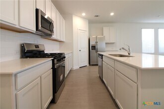 5128 McKittrick in Cibolo, TX - Building Photo - Building Photo