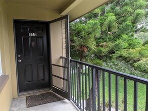 2500 Harn Blvd in Clearwater, FL - Building Photo - Building Photo