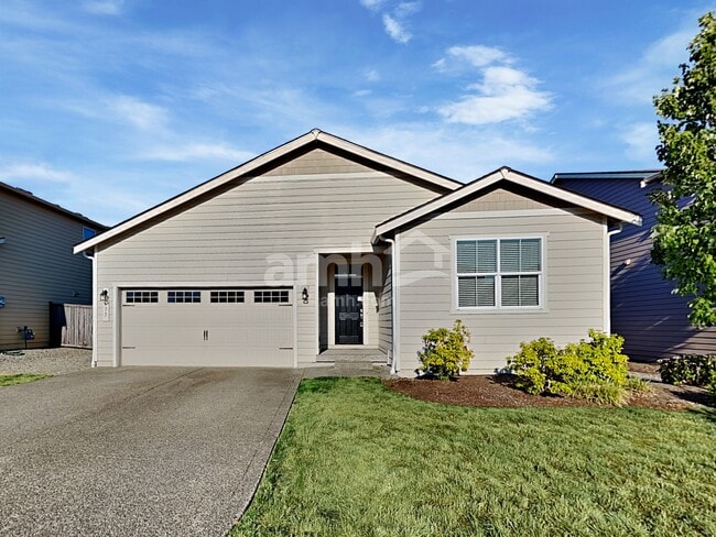 property at 477 McKinley St