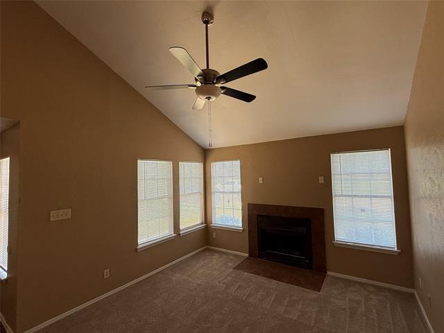 10632 Chesapeake Dr in Dallas, TX - Building Photo - Building Photo