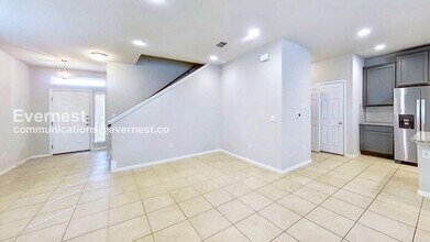 6401 Andes Peak Trail in Austin, TX - Building Photo - Building Photo