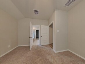 2311 E WInding Pines in Tomball, TX - Building Photo - Building Photo