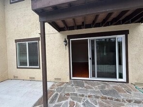 112 Vineyard Ct in Aptos, CA - Building Photo - Building Photo