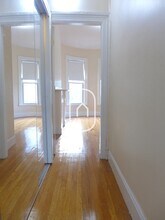 35 Delle Ave in Boston, MA - Building Photo - Building Photo