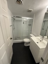 4201 Las Virgenes Rd, Unit 108 in Calabasas, CA - Building Photo - Building Photo