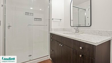 310 Gratiot Ave in Detroit, MI - Building Photo - Building Photo