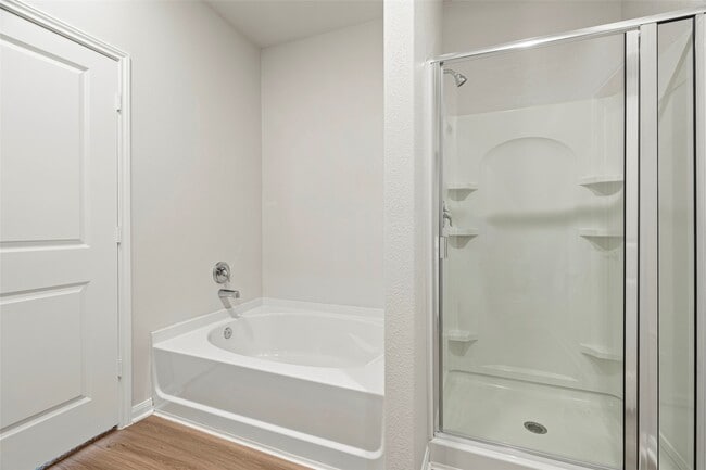 property at 8902 Ice Quartz Dr