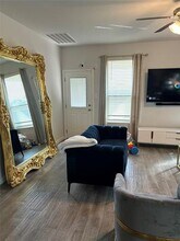 508 Doe Creek Trl in Glenn Heights, TX - Building Photo - Building Photo