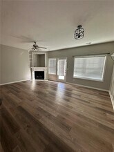 6427 Mossy Oak Landing in Braselton, GA - Building Photo - Building Photo