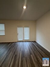 3530 Condor Ct SW in Atlanta, GA - Foto de edificio - Building Photo