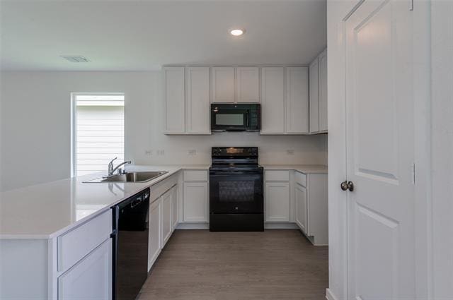 538 Montclair Ave in Princeton, TX - Building Photo - Building Photo