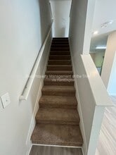 3802 Bellingham Ct in Greensboro, NC - Building Photo - Building Photo