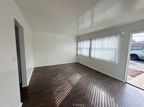 24638 Eshelman Ave in Lomita, CA - Building Photo - Building Photo