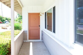 8316 E Edgemont Ave in Scottsdale, AZ - Building Photo - Building Photo