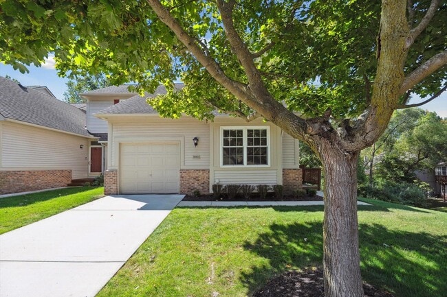 30861 Centennial Dr in Novi, MI - Building Photo - Building Photo