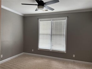 208 Fountainhead Ln in Fayetteville, NC - Building Photo - Building Photo
