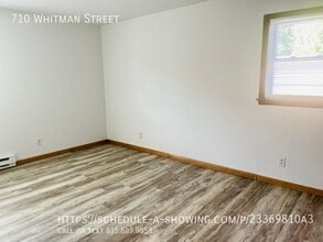 710 Whitman St in Belvidere, IL - Building Photo - Building Photo