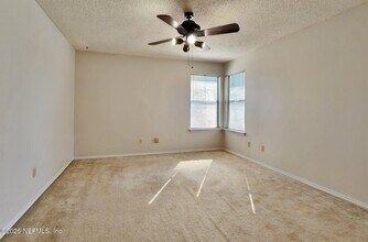 189 Aruba Ln in Ponte Vedra Beach, FL - Building Photo - Building Photo