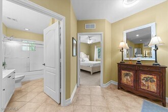 7815 Regal Heron Cir in Naples, FL - Building Photo - Building Photo