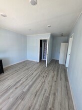 5151 4th St N in St. Petersburg, FL - Building Photo - Building Photo