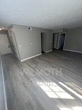 1320 Millerwood Dr in Lebanon, IN - Building Photo - Building Photo